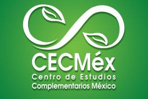 CECMéx