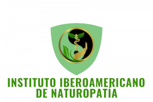 Centro Superior de Estudios Internacionales Naturopaticos