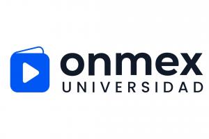 Onmex Universidad