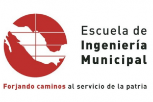 Escuela de Ingeniería Municipal