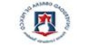 Uom Universidad Obrera de México