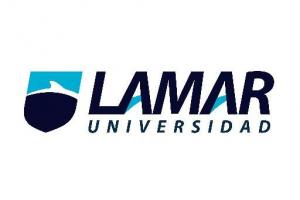 UNIVERSIDAD LAMAR
