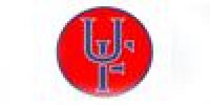 Universidad Isidro Fabela de Toluca, S.C.