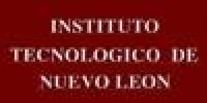 Instituto Tecnológico de Nuevo León