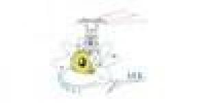 Instituto Tecnologico de Ensenada