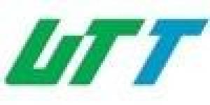 Universidad Tecnológica de Tijuana