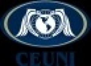 Centro Universitario Interamericano - Ceuni