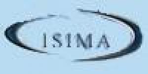 Grupo Isima
