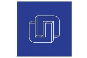 Universidad Del Norte Monterrey