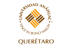 Universidad Anáhuac Querétaro
