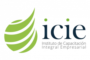 Capacitación Integral Empresarial