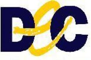 UNAM, División de Educación Continua, FCA