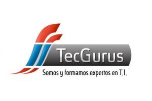 TecGurus