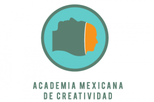 Academia Mexicana de Creatividad