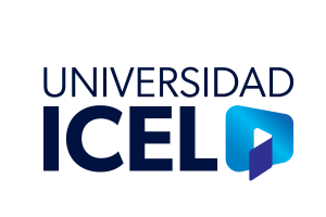 Universidad ICEL