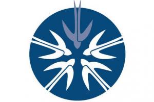 Universidad Internacional