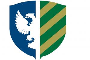 Instituto Universitario del Prado ROMA