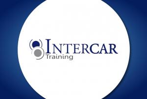 INTERCAR TRAINING