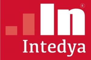 Intedya Guadalajara Sur