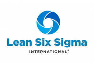 Lean Six Sigma International