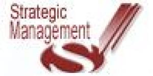 Strategic Management Mexico SA CV