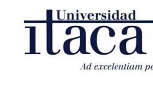 Centro Cultural Itaca