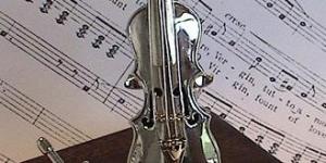 Joyeria Artes México