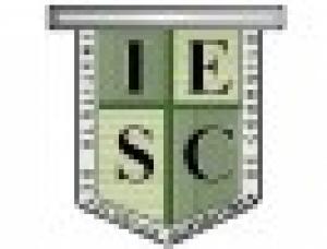 Instituto de Estudios Superiores de Coahuila