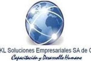 Kl Soluciones Capacitación y desarrollo humano