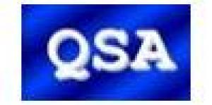 Qsa de Sandozequi Advisers, Sc. Value Stream.