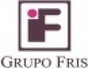 Grupo Fris
