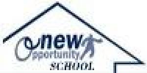 Academia de Real Estate (Makro Investment, Inc)