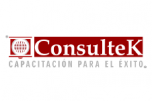 Consultek - ¡Capacitación para el éxito!