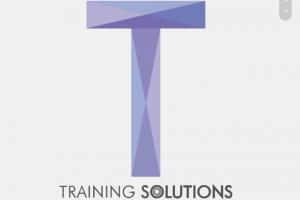 Training Solutions