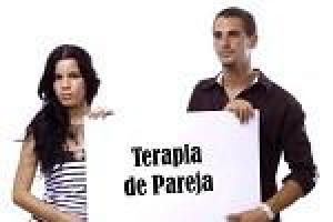 Centro de Atenciòn Psicologico Gemma