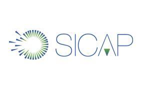 Sicap