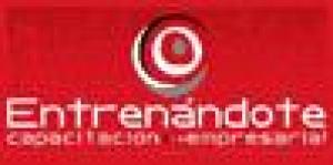 Entrenandote