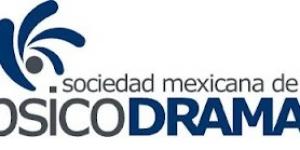 Sociedad Mexicana de Psicodrama