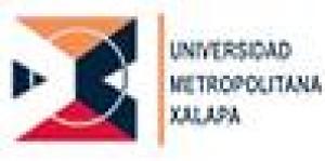 Universidad Metropolitana Xalapa Antes Iesxalapa