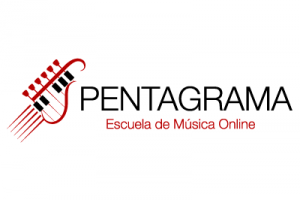 Virtuosso Producciones