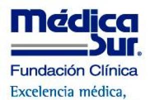 Unam Médica Sur