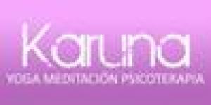 Karuna Psicoterapia Yoga Y Meditacion