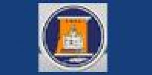 Escuela Nacional de Biblioteconomía Y Archivonomía