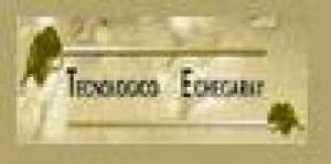 Tecnológico Echegaray