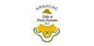 Anáhuac Taller de Danza Mexicana