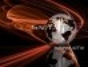 Corporativo Academico de Innovación