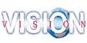 Grupo Vision