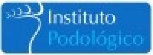 Instituto Podologico