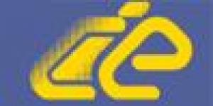 Cie Centro de Investigacion en Energia