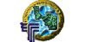 Instituto Tecnologico Superior de Los Rios